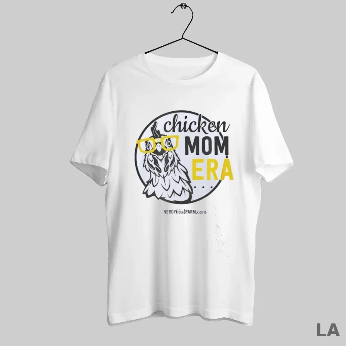 Original Chicken Mom Era T-Shirts, Hoodie, Sweatshirt - T-Shirt, Sweatshirt, Hoodie