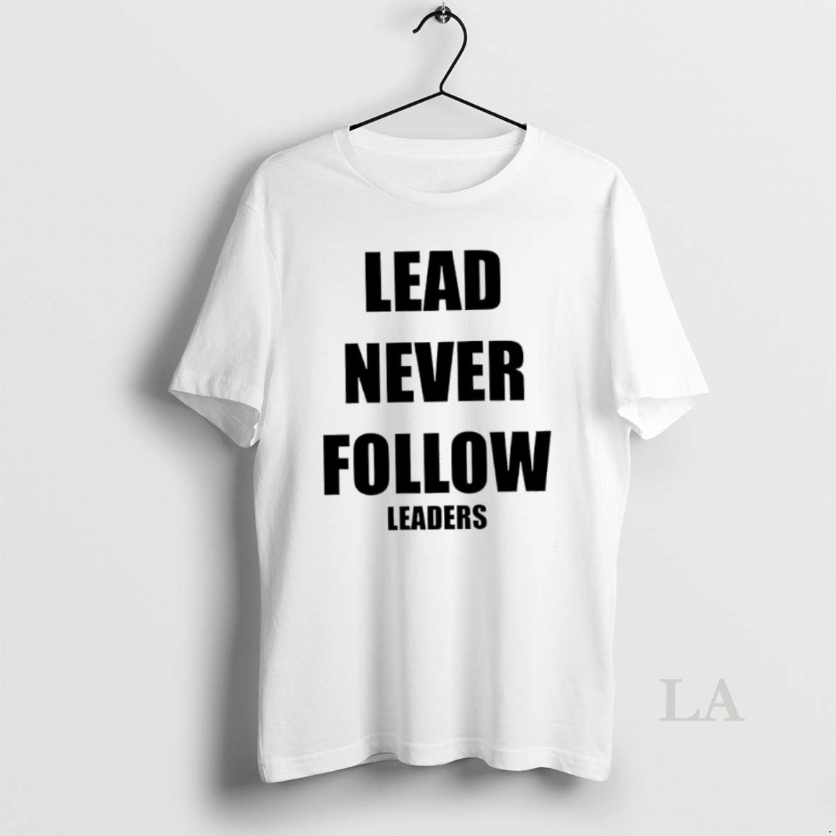 Original Chief Keef Lead Never Follow Leaders T-Shirts, Hoodie, Sweatshirt - T-Shirt, Sweatshirt, Hoodie