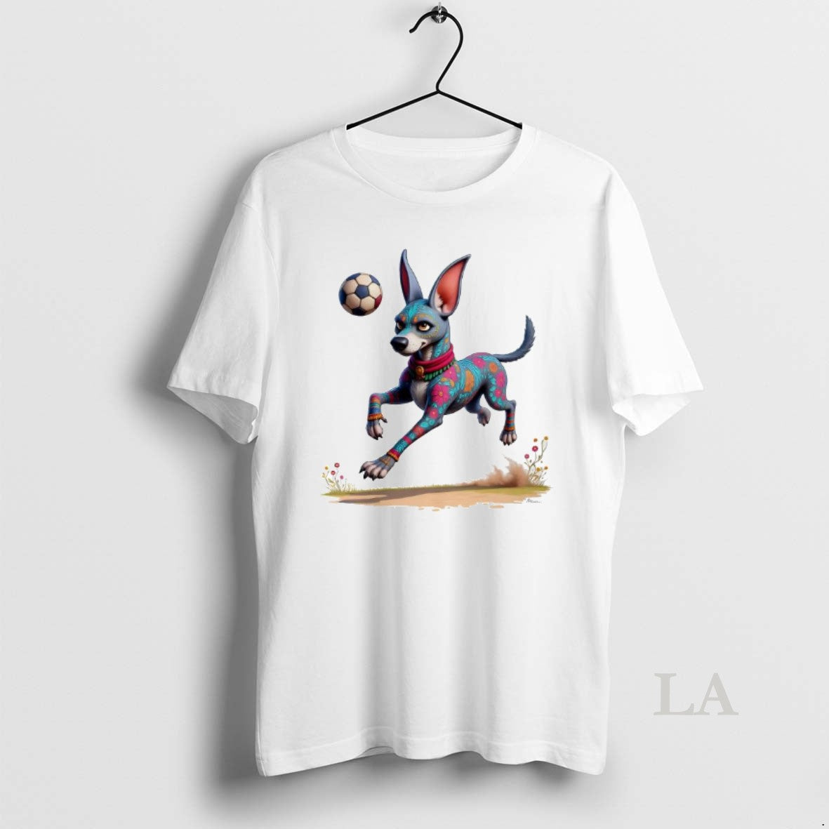 Original Chihuahua Play Soccer Pride T-Shirts, Hoodie, Sweatshirt - T-Shirt, Sweatshirt, Hoodie