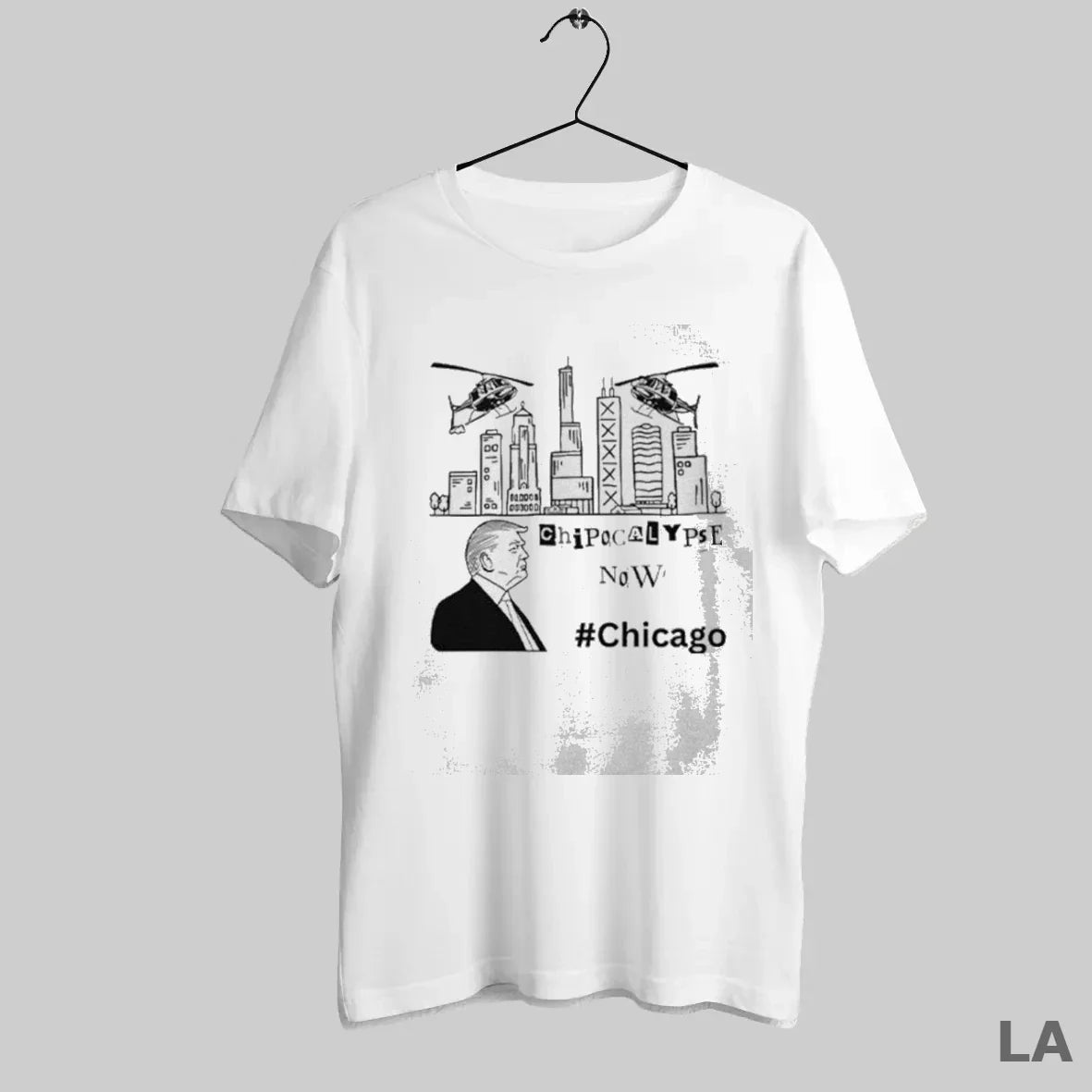 Original Chipocalypse Now Chicago Department War Trump 2025 T-Shirts, Hoodie, Sweatshirt - T-Shirt, Sweatshirt, Hoodie