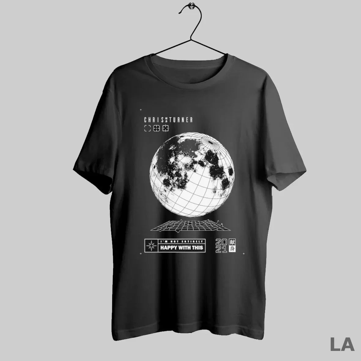 Original Chris Turner Im Not Entirely Happy This Steezy Globe T-Shirts, Hoodie, Sweatshirt - T-Shirt, Sweatshirt, Hoodie