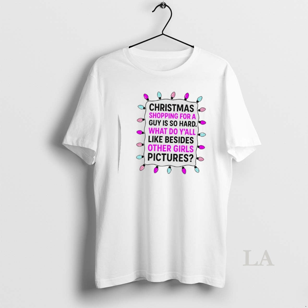 Original Shopping Guy Is So Hard What Do Yall Like Besides Other T-Shirts, Hoodie, Sweatshirt - T-Shirt, Sweatshirt, Hoodie