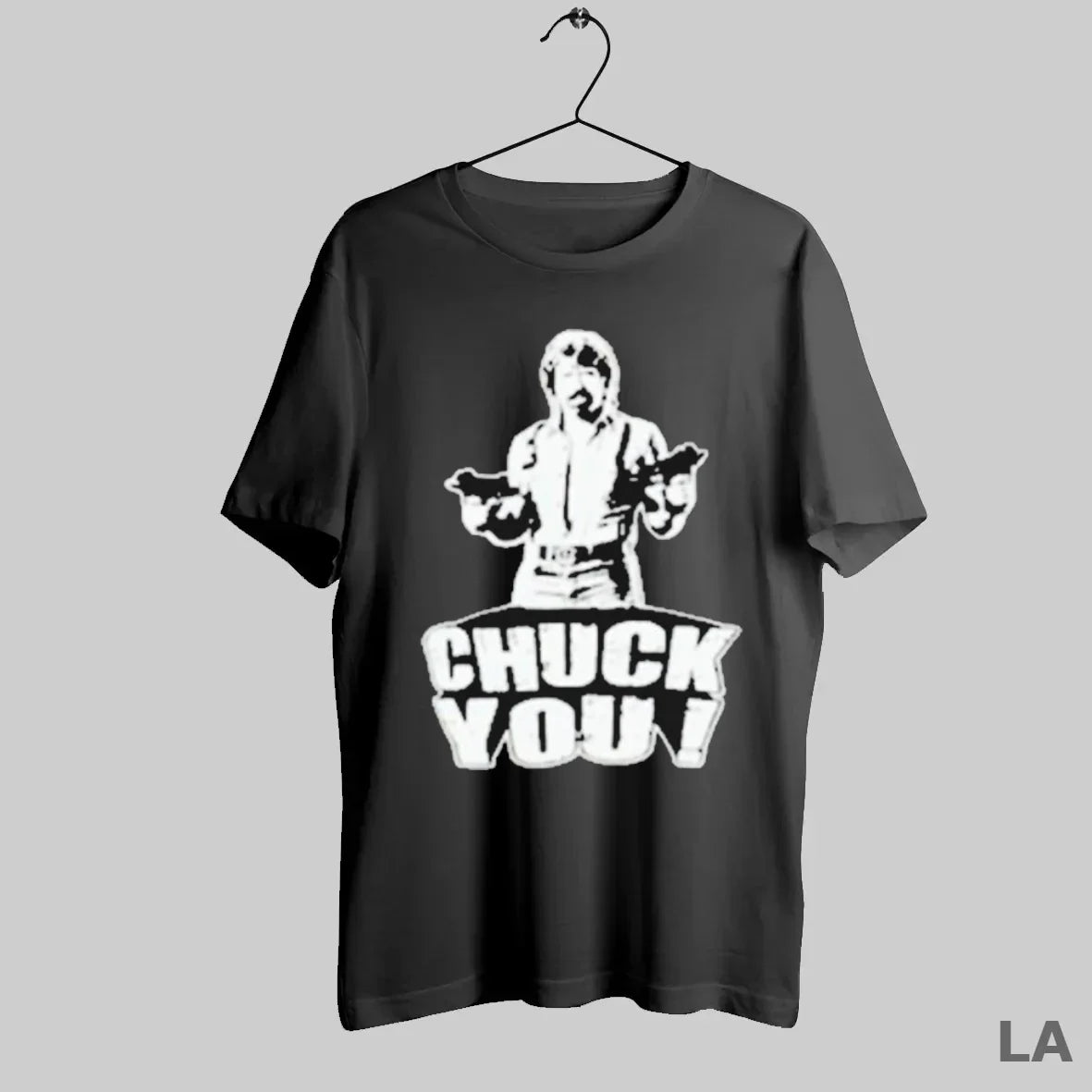 Original Chuck Norris Chuck You T-Shirts, Hoodie, Sweatshirt - T-Shirt, Sweatshirt, Hoodie