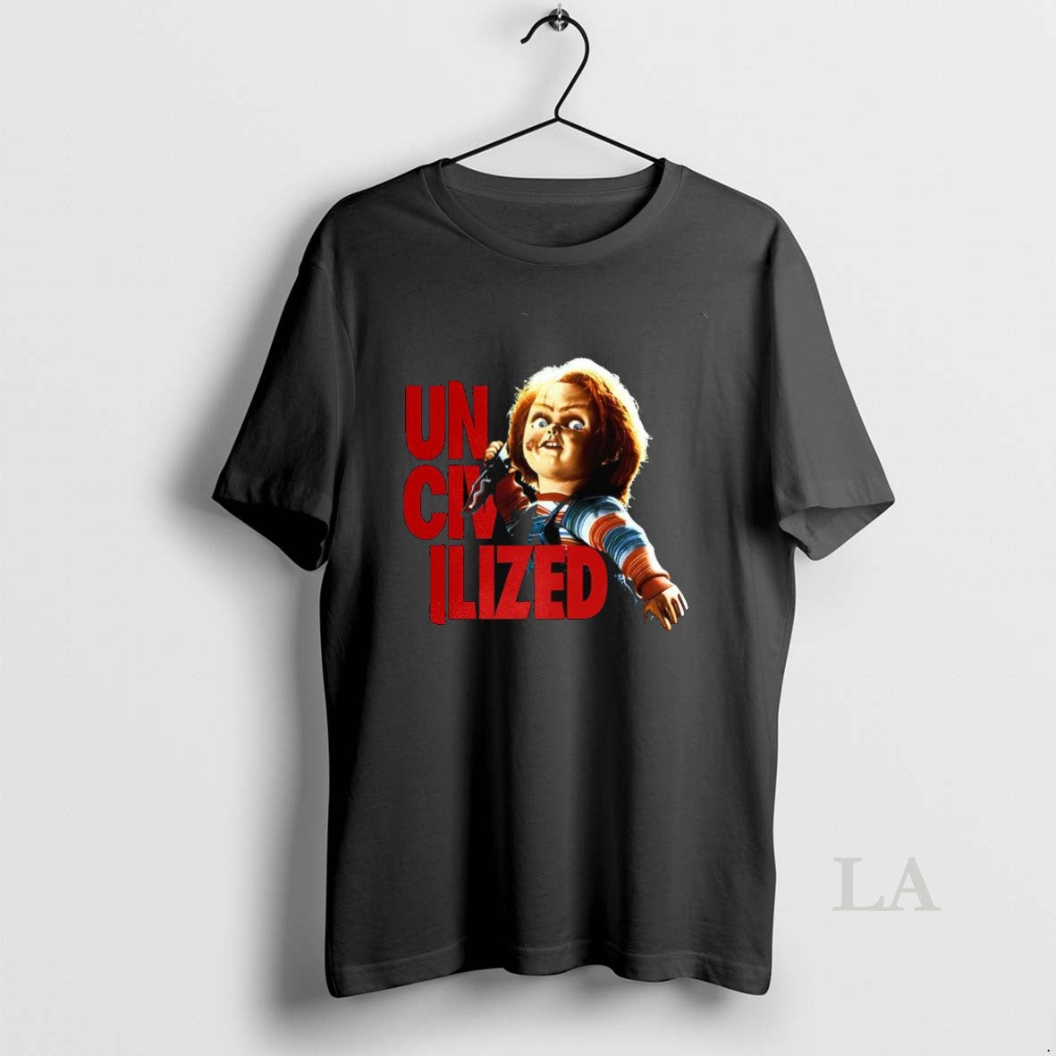 Original Chucky Knife Childs Play Villain Horror Halloween T-Shirts, Hoodie, Sweatshirt - T-Shirt, Sweatshirt, Hoodie