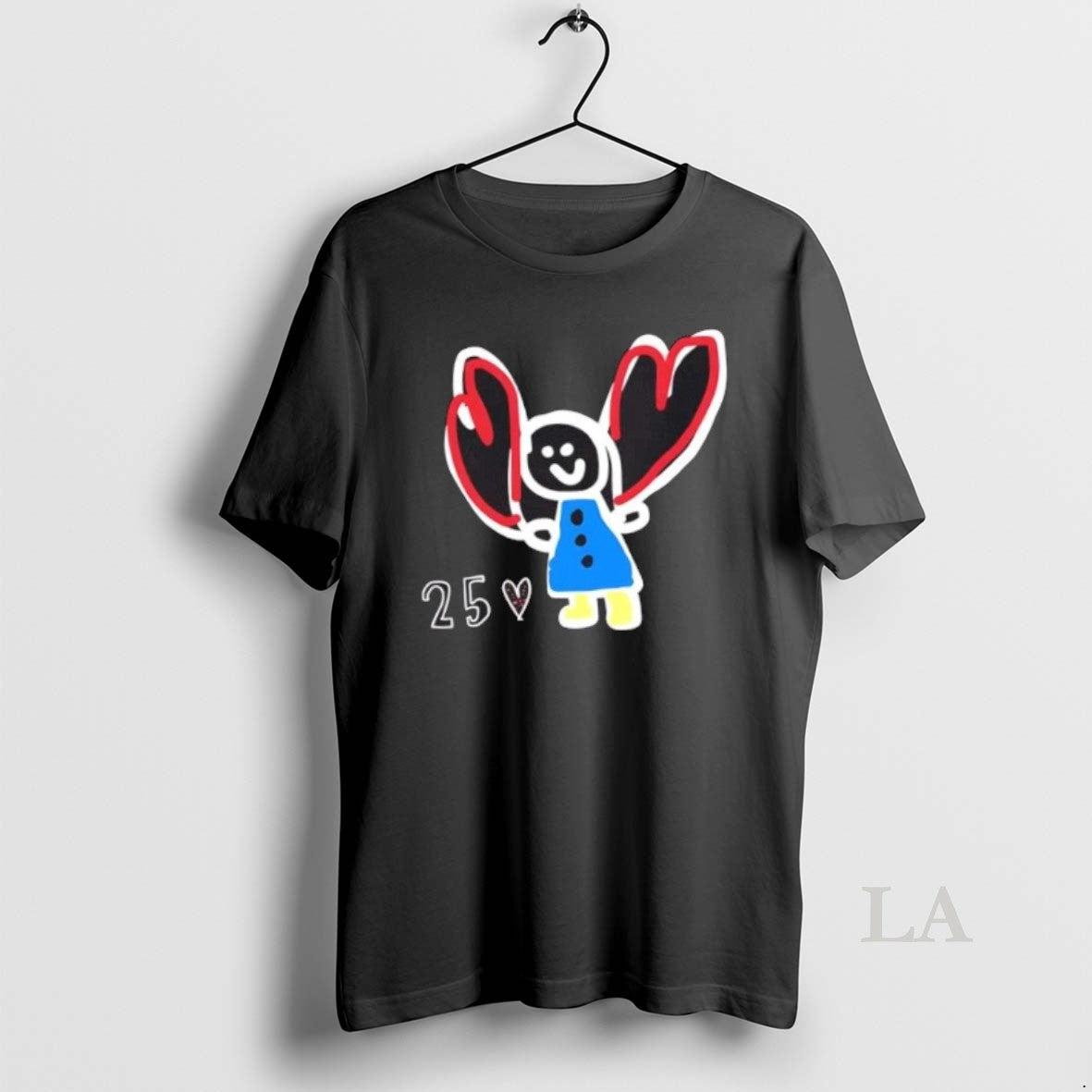 Original Cielor X Mas Caricature T-Shirts, Hoodie, Sweatshirt - T-Shirt, Sweatshirt, Hoodie