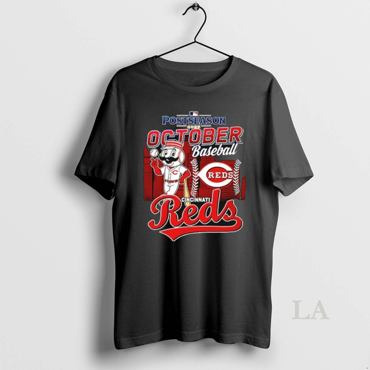 Original Cincinnati Reds October Baseball Postseason 2025 Ceramic Ceramic Classic Dad Cap T-Shirts, Hoodie, Sweatshirt - T-Shirt, Sweatshirt, Hoodie