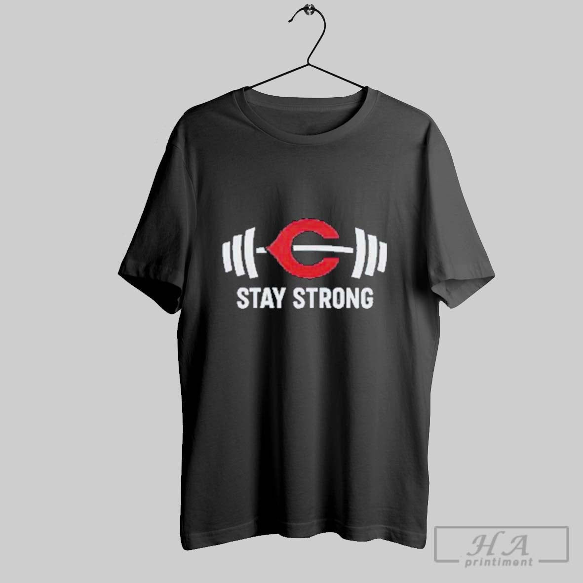 Original Cincinnati Reds Stay Strong Gym Big Red Machine 2025 T-Shirts, Hoodie, Sweatshirt - T-Shirt, Sweatshirt, Hoodie
