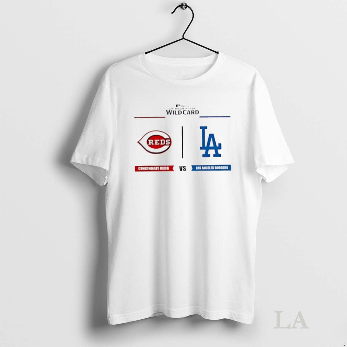Original Cincinnati Reds Vs T-Shirts, Hoodie, Sweatshirt - T-Shirt, Sweatshirt, Hoodie