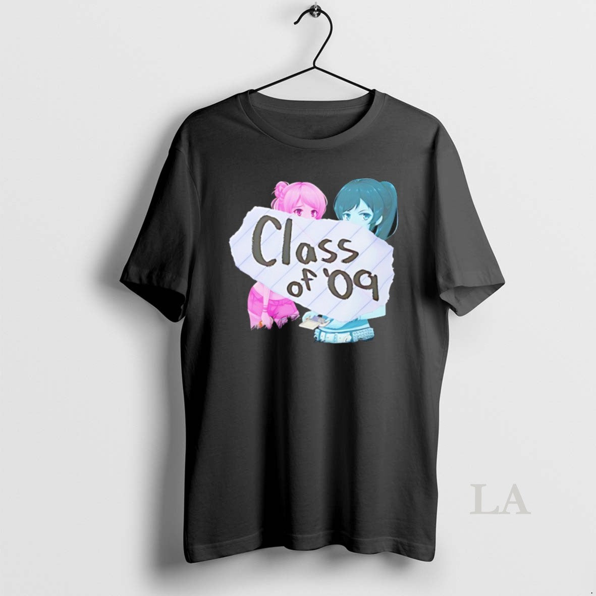 Original Class 09 Color Girl T-Shirts, Hoodie, Sweatshirt - T-Shirt, Sweatshirt, Hoodie