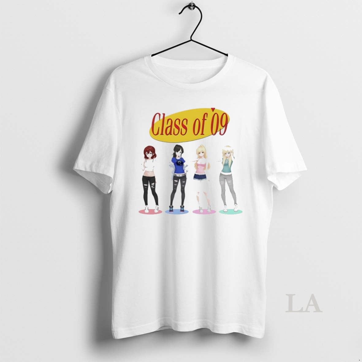 Original Class 09 Sitcom T-Shirts, Hoodie, Sweatshirt - T-Shirt, Sweatshirt, Hoodie