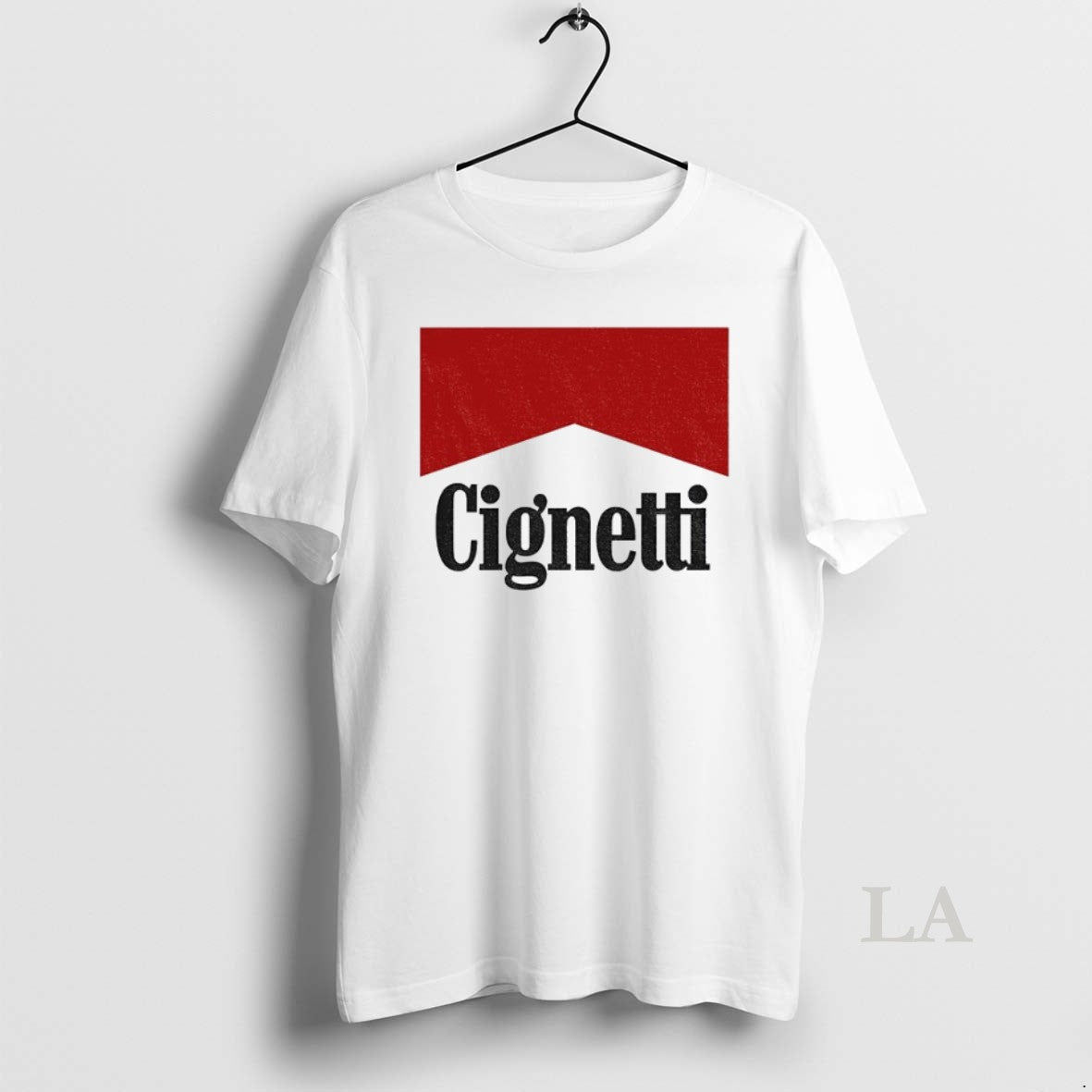 Original Coach Curt Cignetti Retro Red Box T-Shirts, Hoodie, Sweatshirt - T-Shirt, Sweatshirt, Hoodie