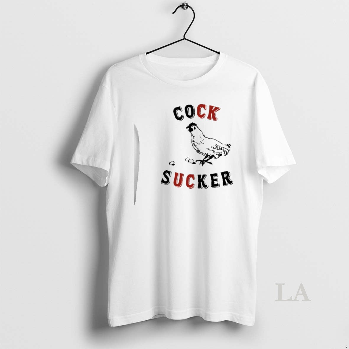Original Cock Sucker Chicken T-Shirts, Hoodie, Sweatshirt - T-Shirt, Sweatshirt, Hoodie