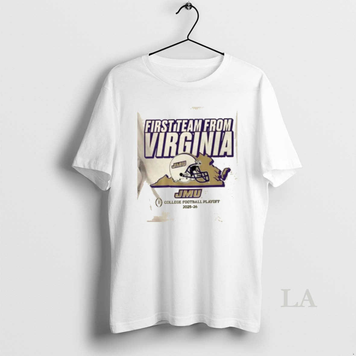 Original College Football Playoff 2025 26 Jmu Football Cfps First Team Virginia T-Shirts, Hoodie, Sweatshirt - T-Shirt, Sweatshirt, Hoodie