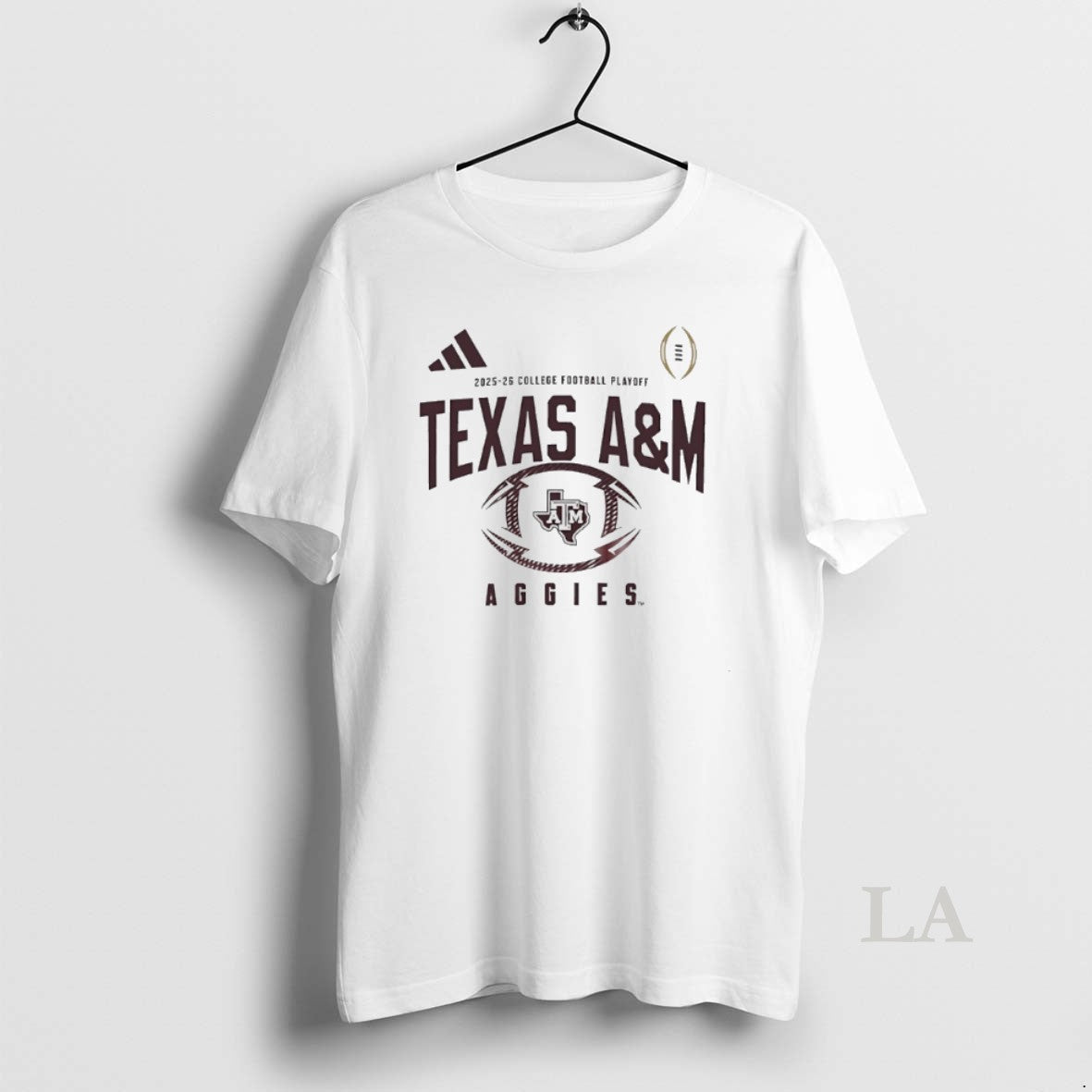 Original College Football Playoff Texas Am Aggies 2025 26 T-Shirts, Hoodie, Sweatshirt - T-Shirt, Sweatshirt, Hoodie