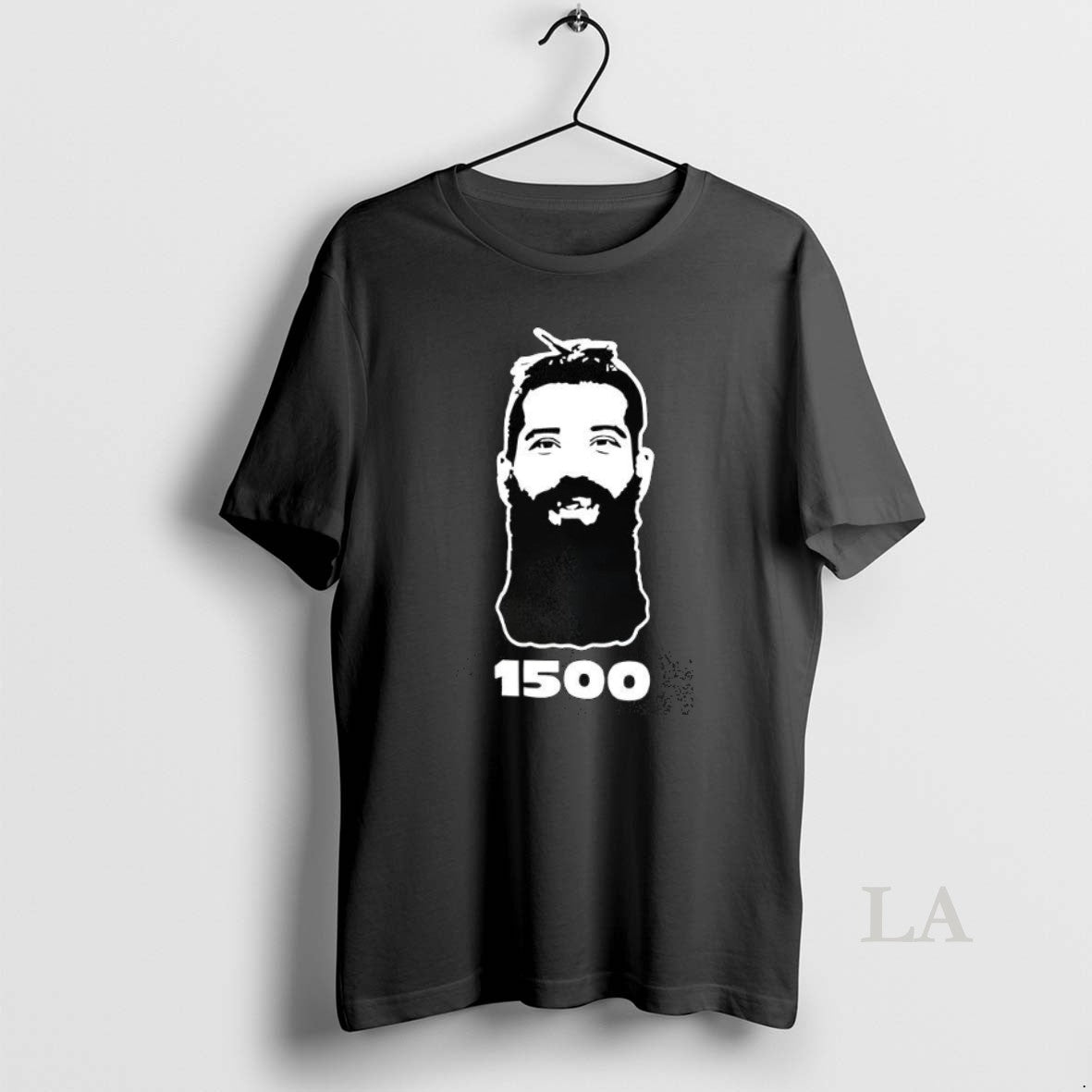 Original Colorado Avalanche Ice Hockey 1500th Anniversary Burnzie Commemorative T-Shirts, Hoodie, Sweatshirt - T-Shirt, Sweatshirt, Hoodie