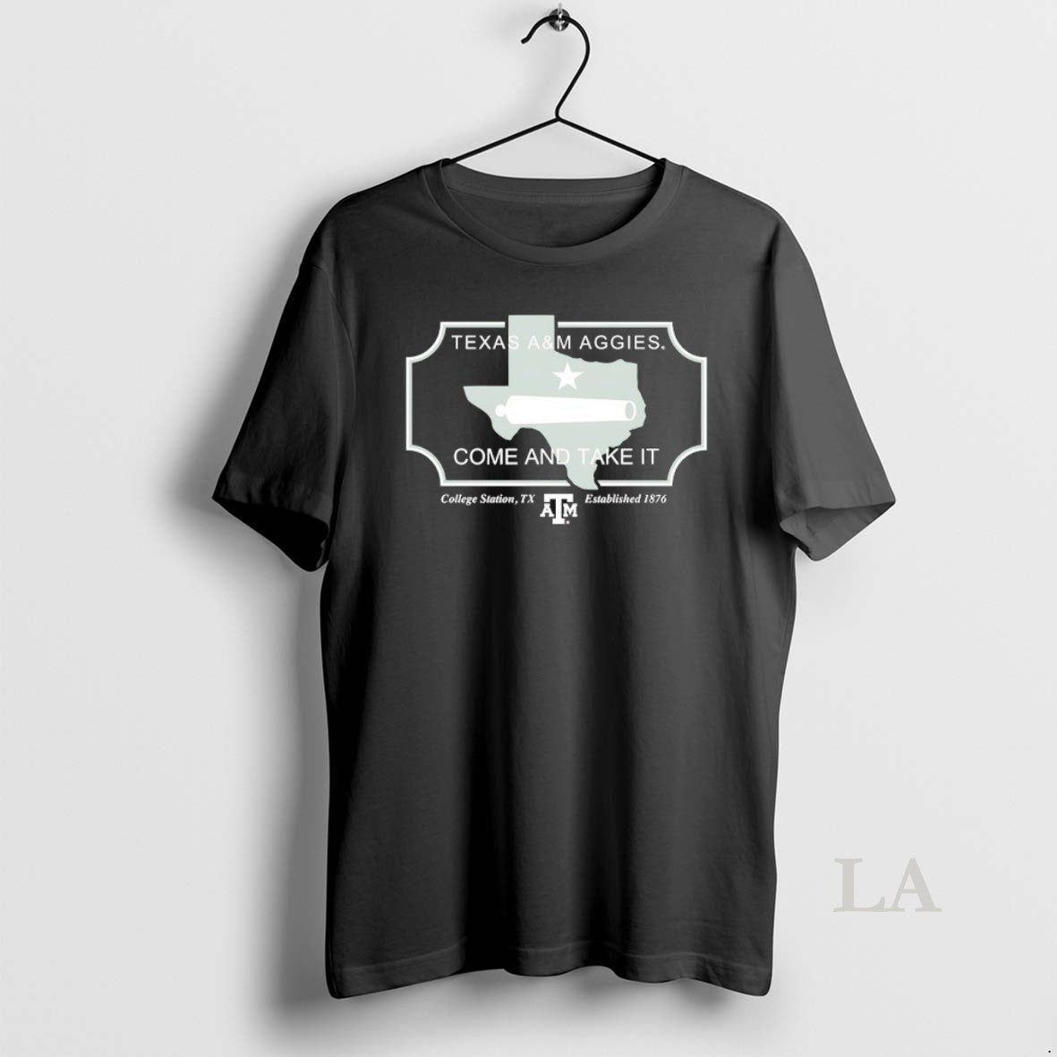 Original Come Take Texas M Aggies Football T-Shirts, Hoodie, Sweatshirt - T-Shirt, Sweatshirt, Hoodie