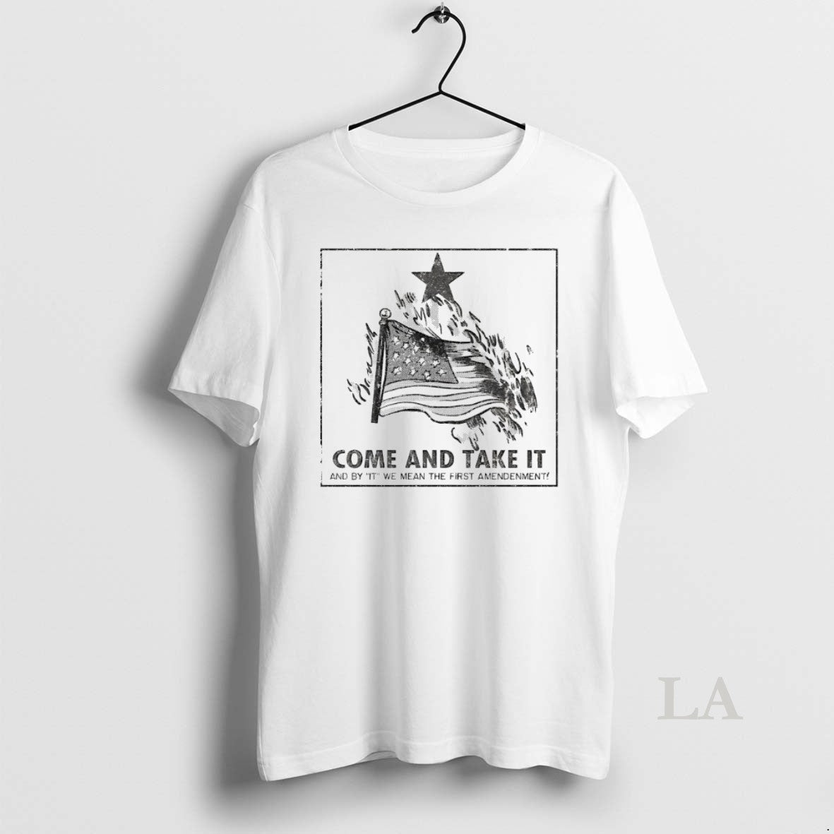 Original Come Take We Mean First Amendment T-Shirts, Hoodie, Sweatshirt - T-Shirt, Sweatshirt, Hoodie