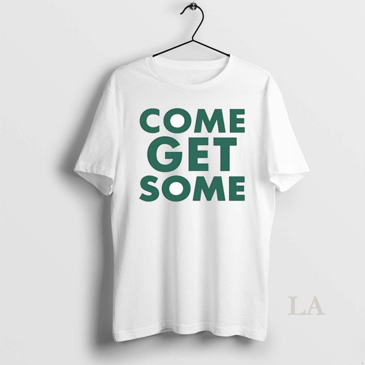 Original Come Get Some Circle T-Shirts, Hoodie, Sweatshirt - T-Shirt, Sweatshirt, Hoodie
