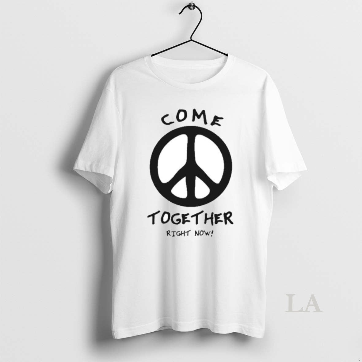 Original Come Together Right Now Ornaments T-Shirts, Hoodie, Sweatshirt - T-Shirt, Sweatshirt, Hoodie