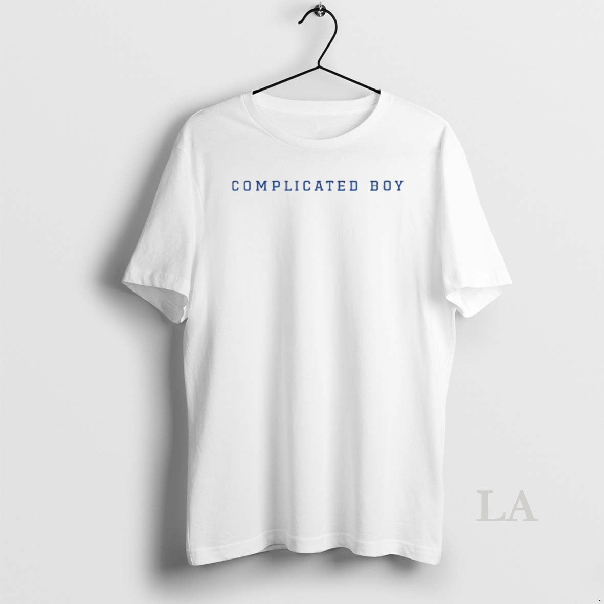 Original Complicated Boy T-Shirts, Hoodie, Sweatshirt - T-Shirt, Sweatshirt, Hoodie