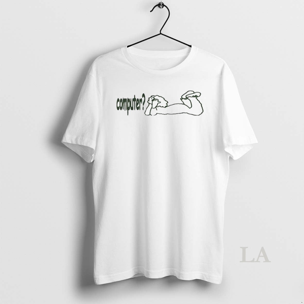Original Computer Funny Meme T-Shirts, Hoodie, Sweatshirt - T-Shirt, Sweatshirt, Hoodie