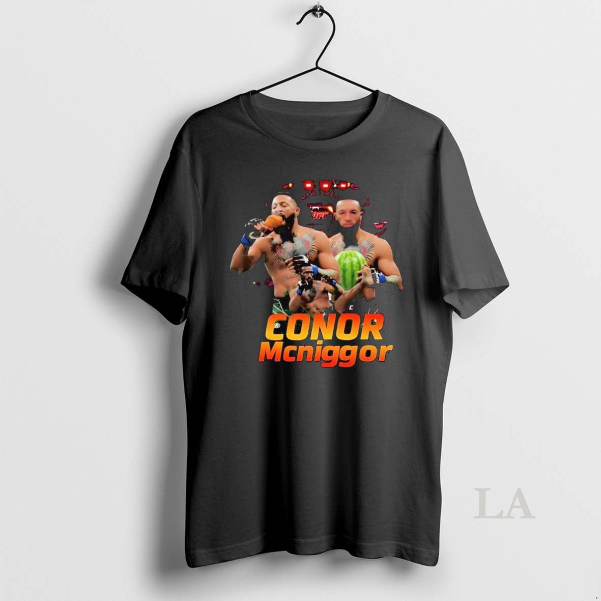 Original Conor Mcniggor Mcgregor T-Shirts, Hoodie, Sweatshirt - T-Shirt, Sweatshirt, Hoodie