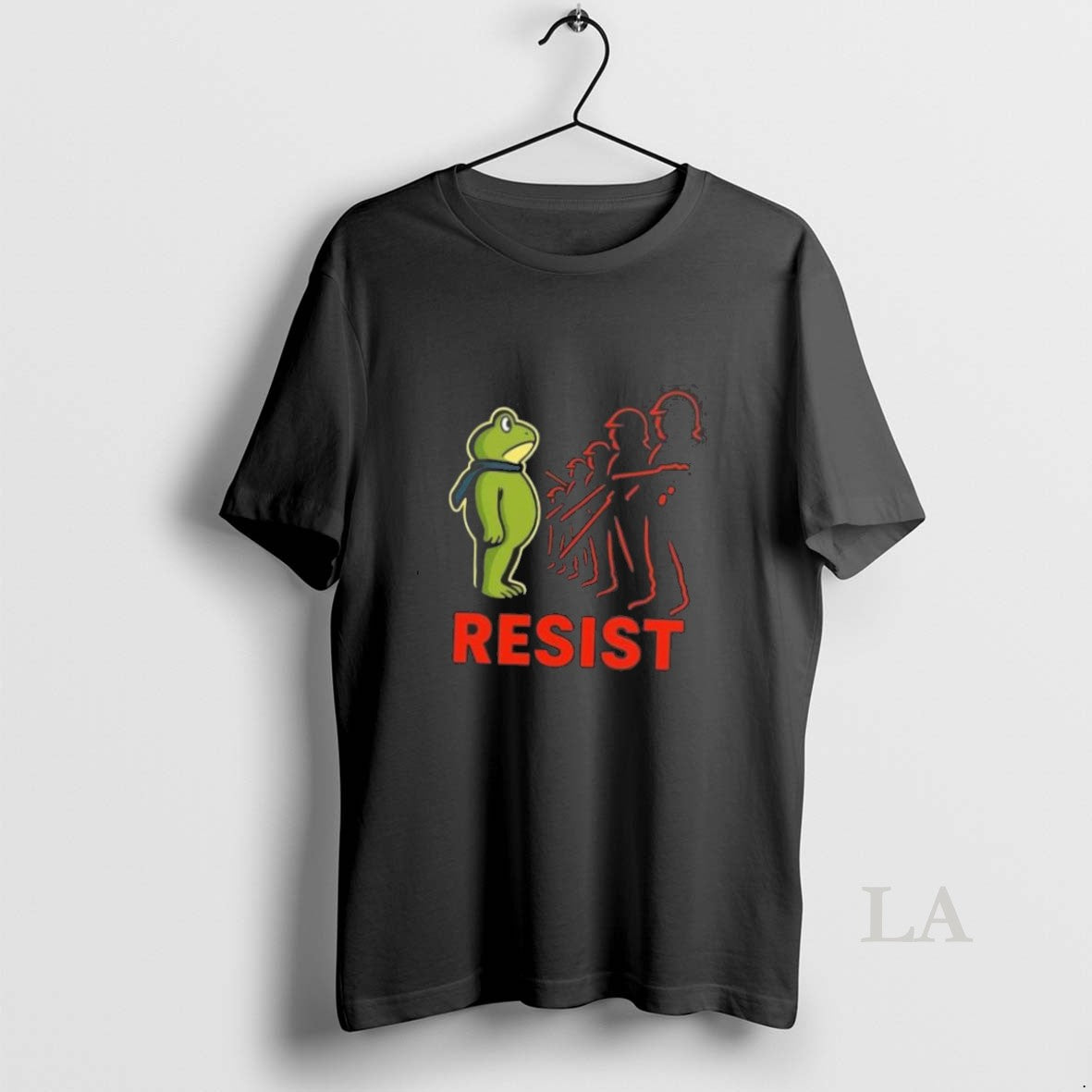 Original Courage Vs T-Shirts, Hoodie, Sweatshirt - T-Shirt, Sweatshirt, Hoodie