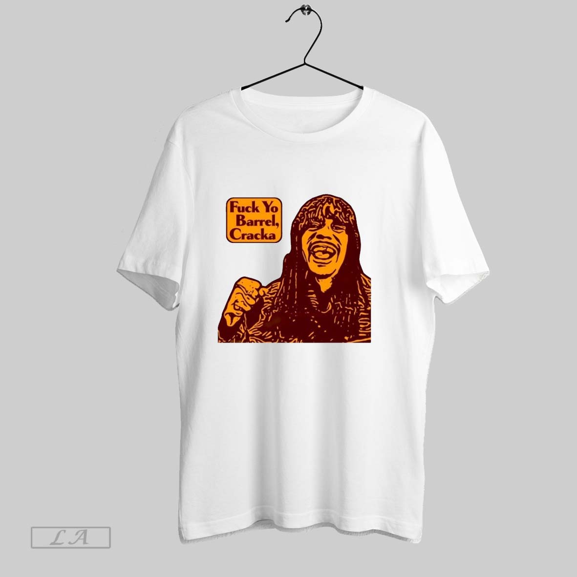 Original Cracker Barrel Fuck Yo Barrel Cracka T-Shirts, Hoodie, Sweatshirt - T-Shirt, Sweatshirt, Hoodie
