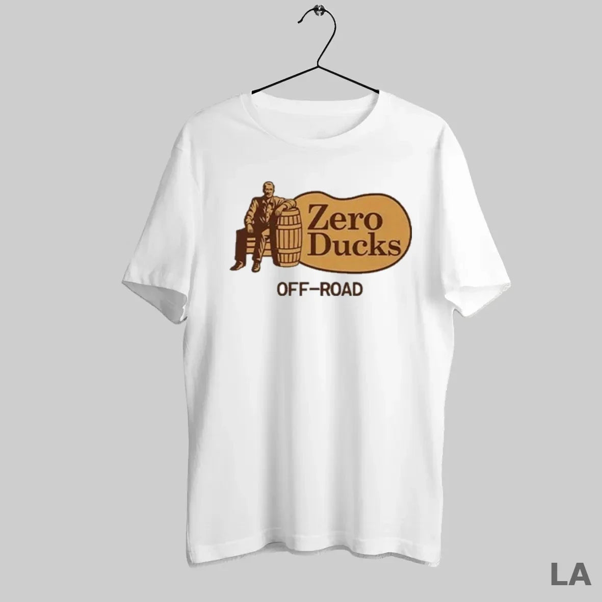 Original Cracker Barrel Zero Ducks Off Road Logo T-Shirts, Hoodie, Sweatshirt - T-Shirt, Sweatshirt, Hoodie