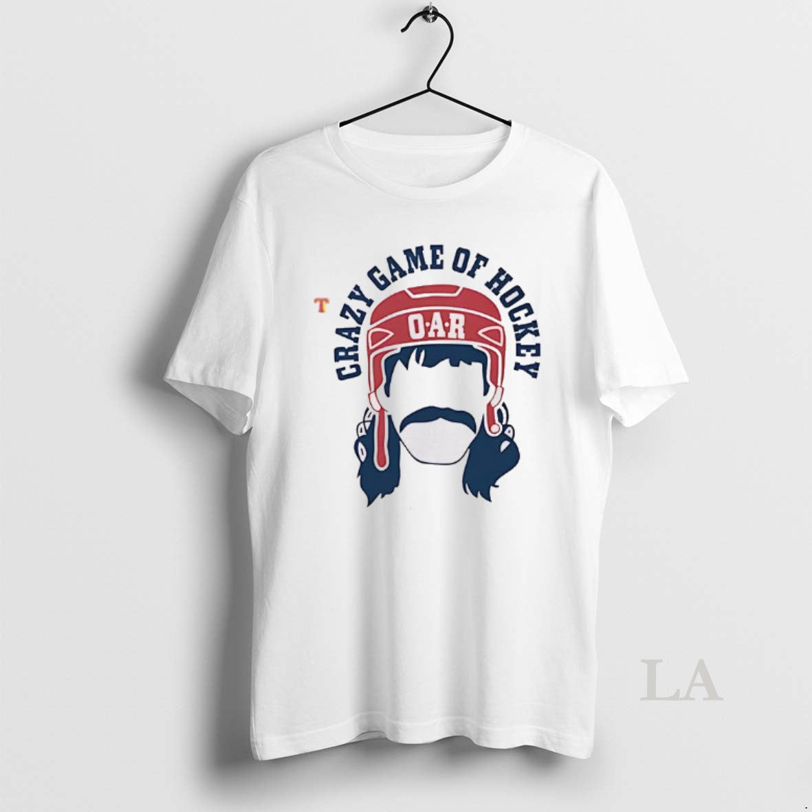 Original Crazy Game Hockey O R T-Shirts, Hoodie, Sweatshirt - T-Shirt, Sweatshirt, Hoodie