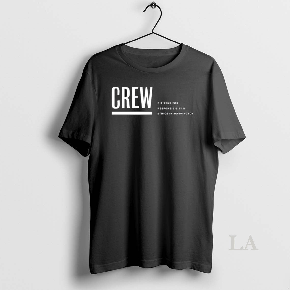 Original Crew Logo Citizens Responsibility Ethics Washington T-Shirts, Hoodie, Sweatshirt - T-Shirt, Sweatshirt, Hoodie