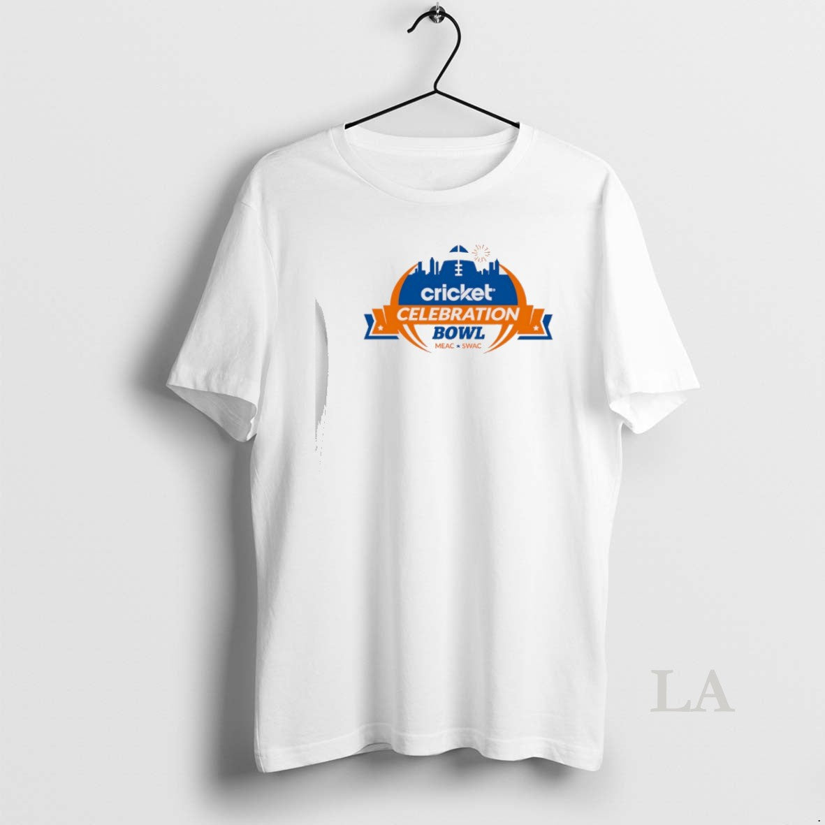 Original Cricket Celebration Bowl 2025 Logo T-Shirts, Hoodie, Sweatshirt - T-Shirt, Sweatshirt, Hoodie