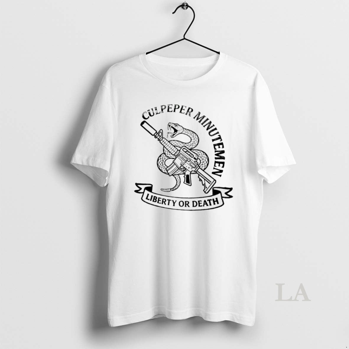 Original Culpeper Minutemen Liberty Death T-Shirts, Hoodie, Sweatshirt - T-Shirt, Sweatshirt, Hoodie