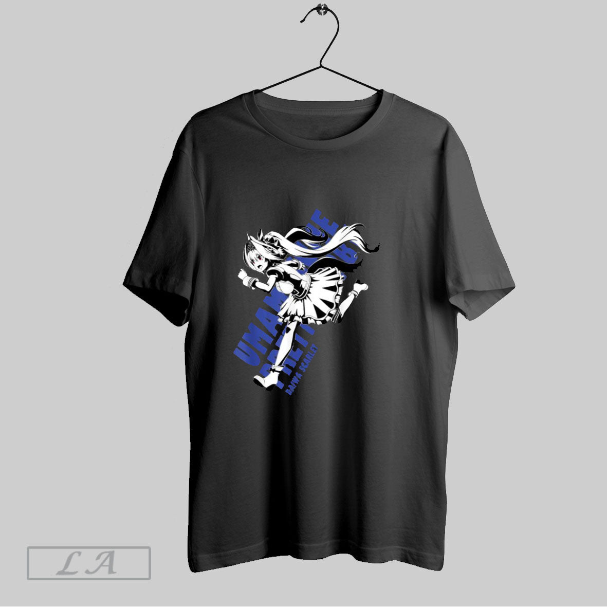 Original Cygames Umamusume Pretty Derby Daiwa Scarlet T-Shirts, Hoodie, Sweatshirt - T-Shirt, Sweatshirt, Hoodie