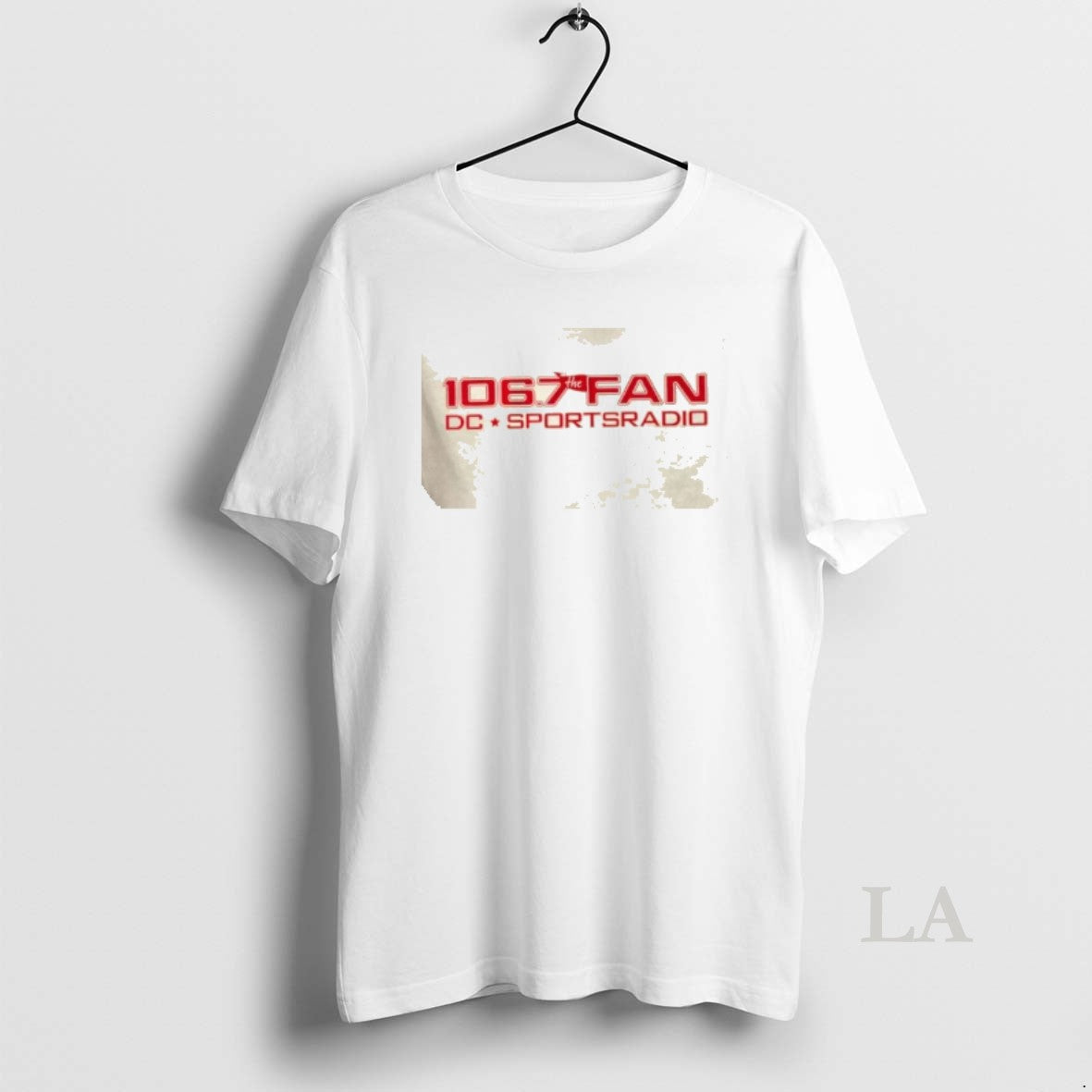 Original Dc Sports 106 T-Shirts, Hoodie, Sweatshirt - T-Shirt, Sweatshirt, Hoodie