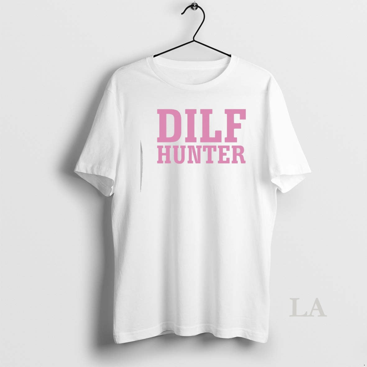 Original Dilf Hunter T-Shirts, Hoodie, Sweatshirt - T-Shirt, Sweatshirt, Hoodie
