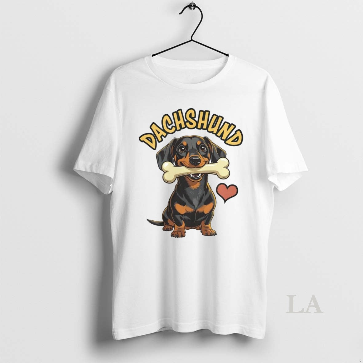 Original Dachshund Badger Hunter T-Shirts, Hoodie, Sweatshirt - T-Shirt, Sweatshirt, Hoodie