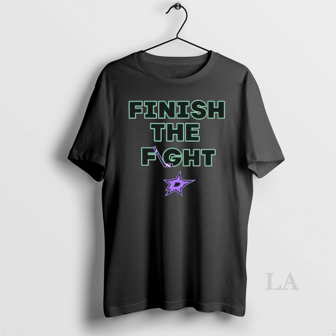Original Dallas Stars Hockey Finish Fight T-Shirts, Hoodie, Sweatshirt - T-Shirt, Sweatshirt, Hoodie