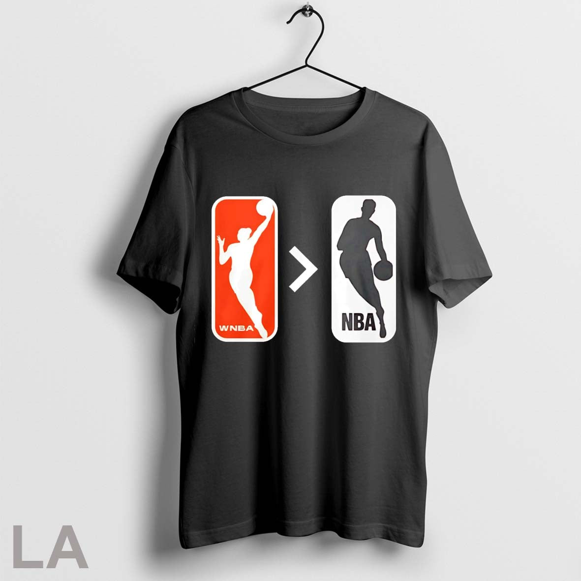 Original Dance Cam Wnba Than Nba Logo T-Shirts, Hoodie, Sweatshirt - T-Shirt, Sweatshirt, Hoodie