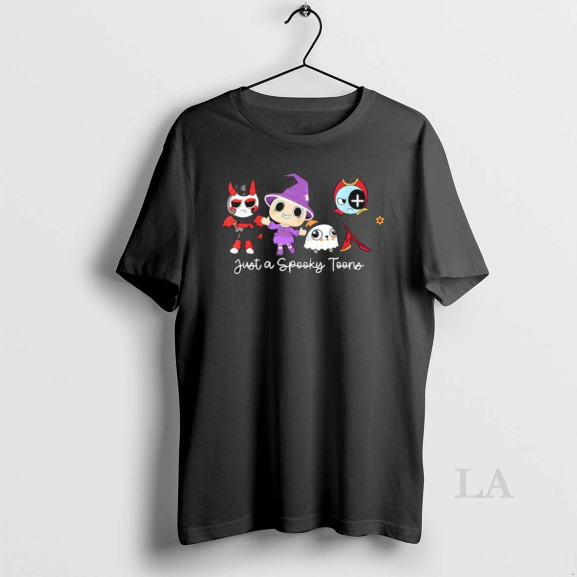 Original Dandys Halloween World Toons Shelly Pebble T-Shirts, Hoodie, Sweatshirt - T-Shirt, Sweatshirt, Hoodie