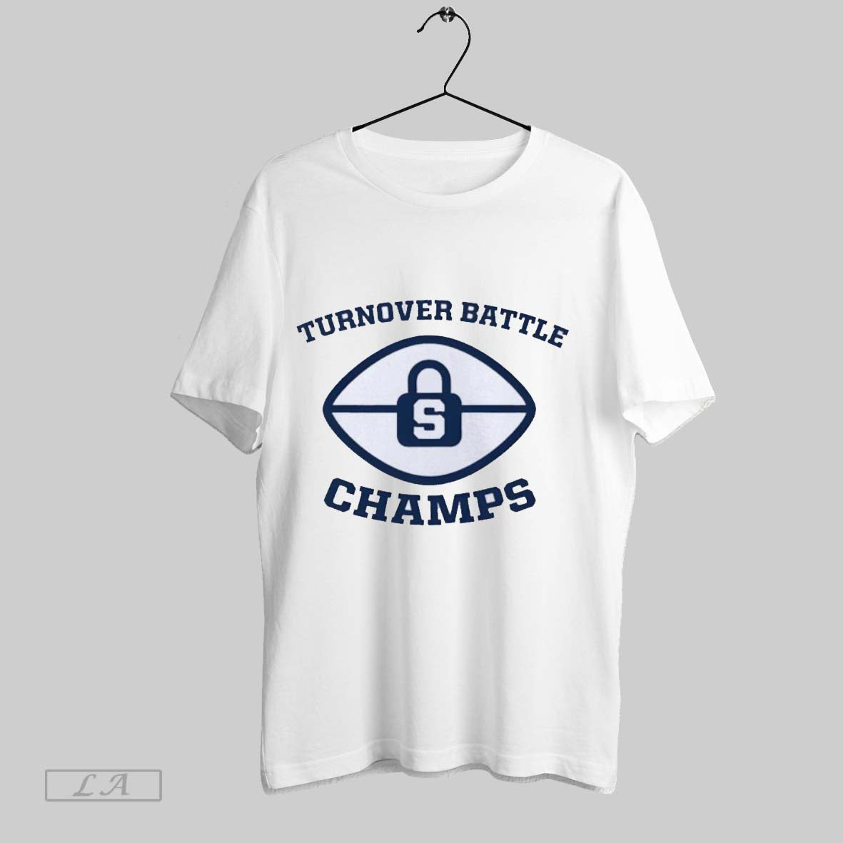 Original Dani Dennis Sutton Turnover Battle Champs T-Shirts, Hoodie, Sweatshirt - T-Shirt, Sweatshirt, Hoodie