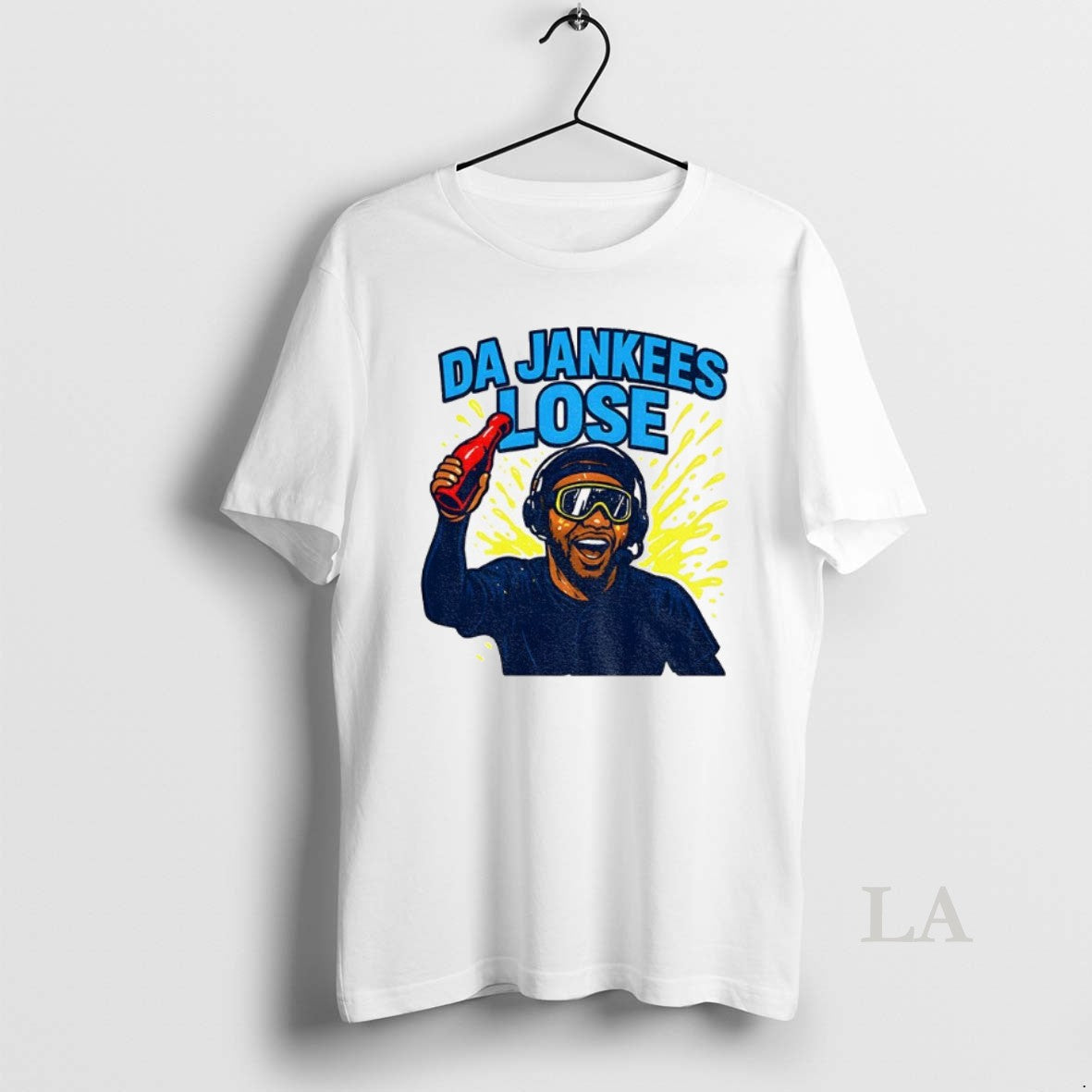 Original David Ortiz Da Jankees Lose Da Yankees Lose Boston Red Sox T-Shirts, Hoodie, Sweatshirt - T-Shirt, Sweatshirt, Hoodie