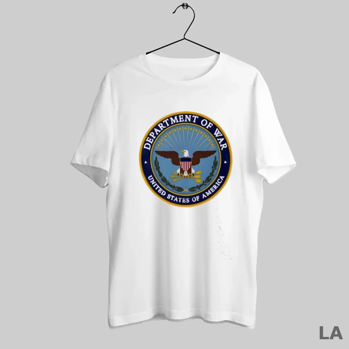 Original Department War Usa United States America Eagle Logo T-Shirts, Hoodie, Sweatshirt - T-Shirt, Sweatshirt, Hoodie