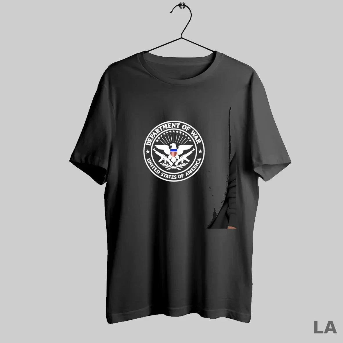 Original Department War Usa Logo T-Shirts, Hoodie, Sweatshirt - T-Shirt, Sweatshirt, Hoodie