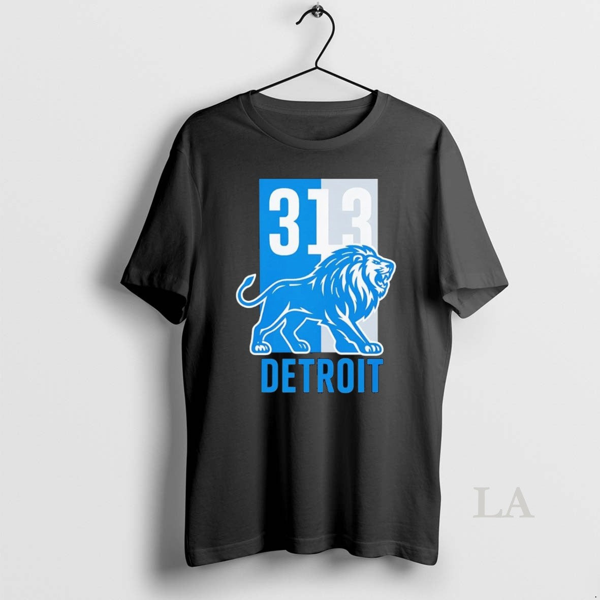 Original Detroit Lions 313 T-Shirts, Hoodie, Sweatshirt - T-Shirt, Sweatshirt, Hoodie