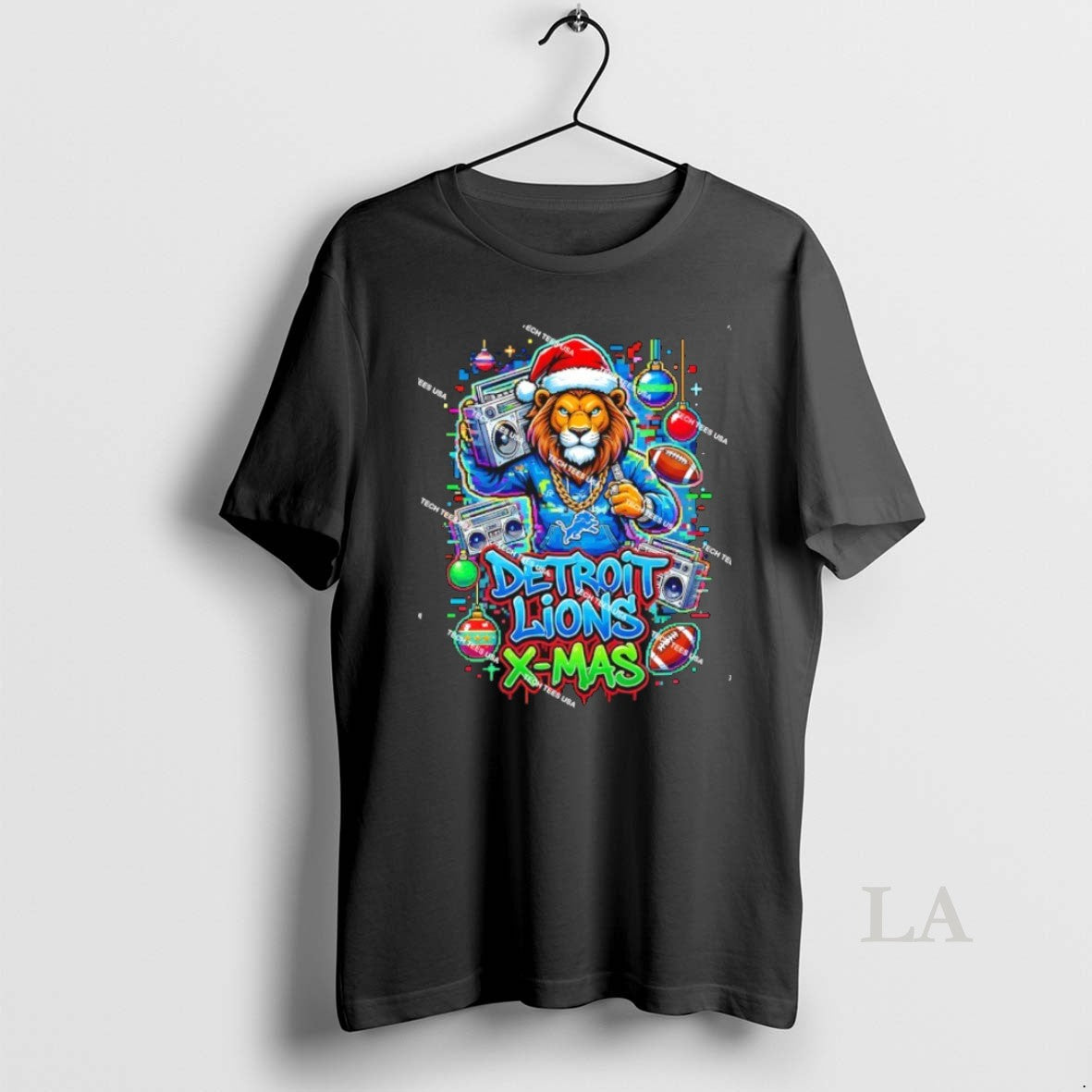 Original Detroit Lions Football T-Shirts, Hoodie, Sweatshirt - T-Shirt, Sweatshirt, Hoodie