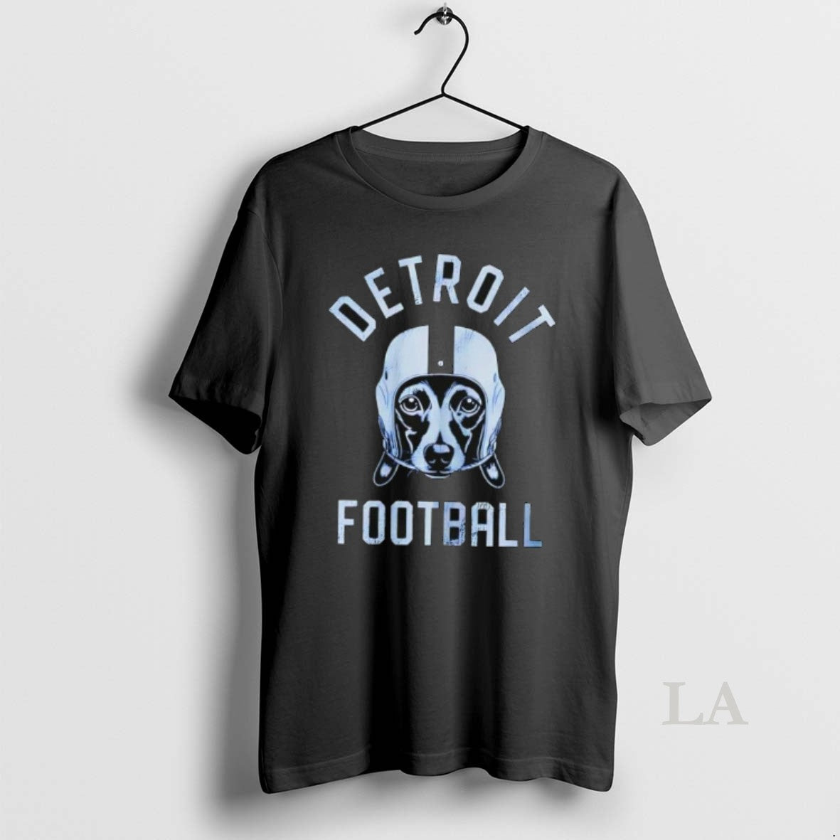 Original Detroit Lions Football Dachshund T-Shirts, Hoodie, Sweatshirt - T-Shirt, Sweatshirt, Hoodie