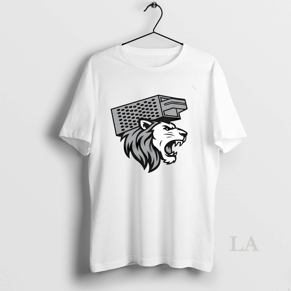 Original Detroit Lions Lion Cheese Grater T-Shirts, Hoodie, Sweatshirt - T-Shirt, Sweatshirt, Hoodie