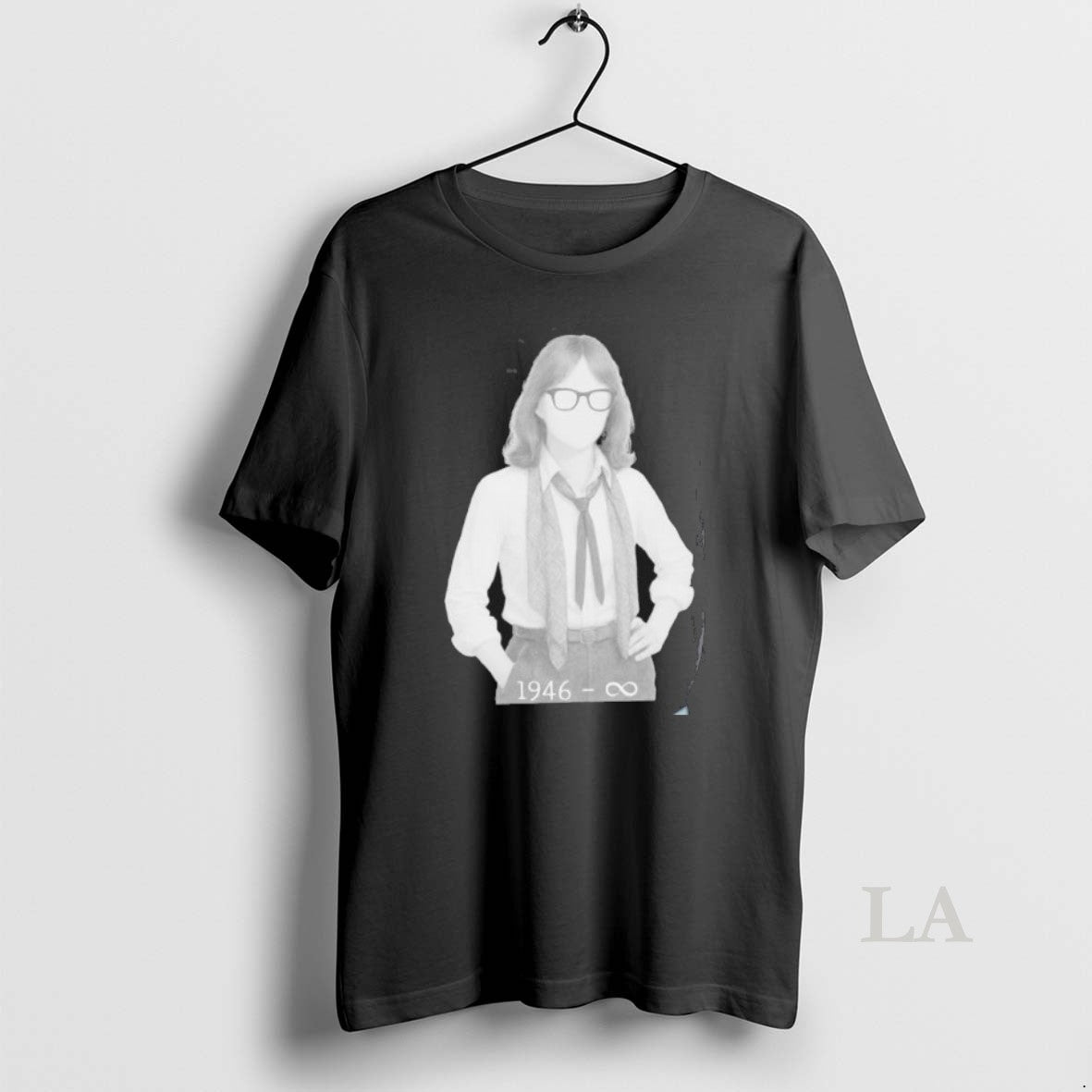 Original Diane Keaton 1946 Forever T-Shirts, Hoodie, Sweatshirt - T-Shirt, Sweatshirt, Hoodie