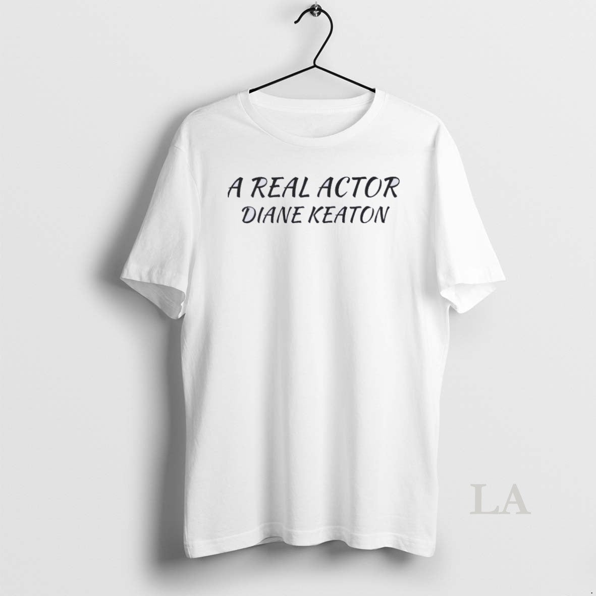 Original Diane Keaton Real Actor T-Shirts, Hoodie, Sweatshirt - T-Shirt, Sweatshirt, Hoodie